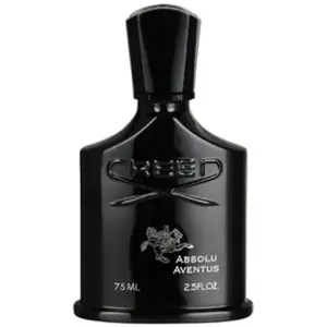 Creed Millesime Absolu Aventus Edp Spray pas cher