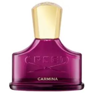 Creed Carmina Edp Spray pas cher