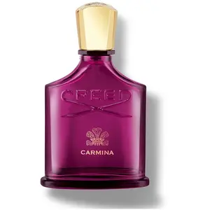 Creed Carmina Eau de Parfum Spray 75 ml for women pas cher