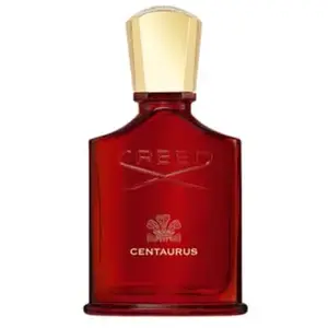 Creed Eau De Parfum Creed Centaurus 50ml pas cher