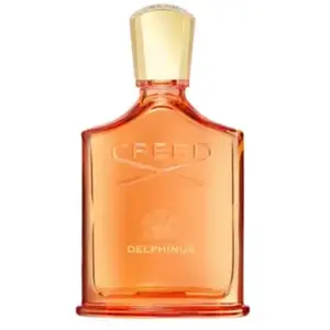 Damesparfum Creed Delphinus EDP 100 ml