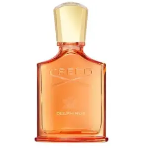 Damesparfum Creed Delphinus EDP 50 ml