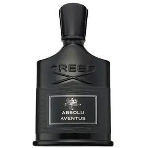 CREED Aventus Absolu Eau De Parfum 100ml