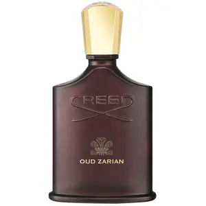 Creed Oud Zarian 50 ml Eau de Parfum pas cher