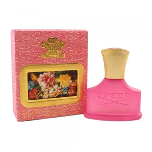 Creed Creed Spraying Flower Eau De Parfum 30ml Spray pas cher