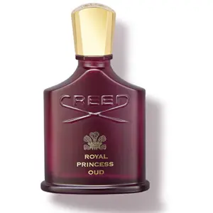 Creed Royal Princess Oud - 75ml - Eau de parfum pas cher
