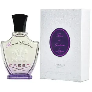 Creed Fleurs De Gardenia - 75ml - Eau de parfumVendu parfnac-be