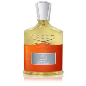 Comparateur de prix : Creed Creed Viking For Men 1.7 Oz Edp Spray