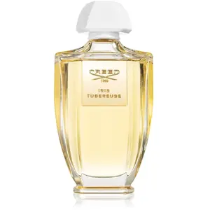 Comparateur de prix : Creed Cedre Blanc For Her - 100ml - Eau de parfum