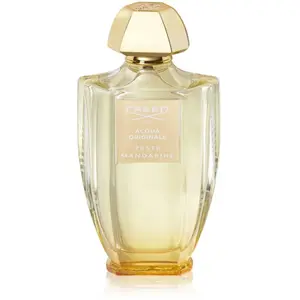Creed, Acqua Originale Zeste Manderine Eau de Parfum Mixte 100 ml pas cher