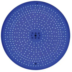 MAREVA_ACCESS Ampoule 441 Leds Mareva Eco-Premium - Multi-Couleurs - 12 Vac - 702001 pas cher