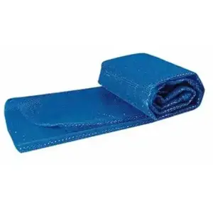 Couverture solaire pour piscine hors-sol d 3.00 pas cher