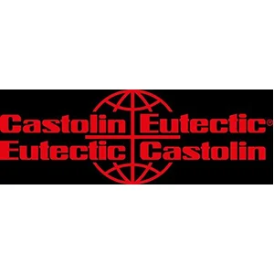 Castolin - Xuper Castonet pas cher
