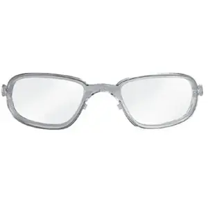 Accessoires de lunettes AZR Insert Optique pas cher