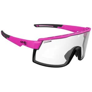 Azr Lunettes De Soleil Photochromiques Kromic Sprint pas cher