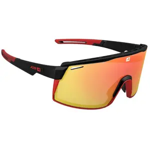 Azr Lunettes De Soleil Photochromiques Kromic Sprint pas cher