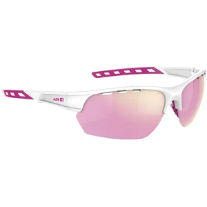 Azr Lunettes De Soleil Izoard pas cher