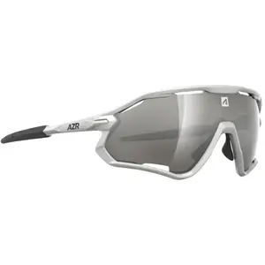 Azr Lunettes De Soleil Photochromiques Kromic Attack pas cher