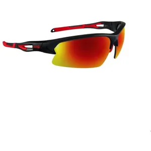 Lunettes écran multicouche AZR Huez pas cher