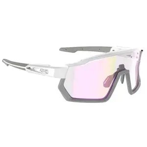 Azr Lunettes De Soleil Photochromiques Kromic Pro Race Rx pas cher