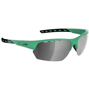 Azr Lunettes De Soleil Photochromiques Kromic Izoard pas cher