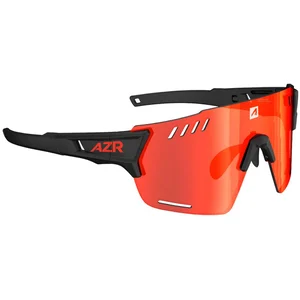 Comparateur de prix : Azr Lunettes De Soleil Aspin Rx