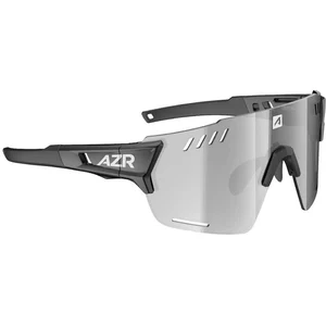 Azr Lunettes De Soleil Aspin Rx pas cher