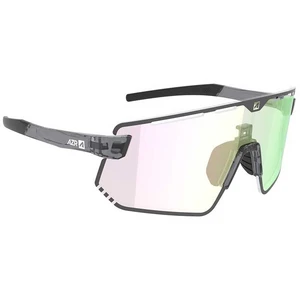 Azr Lunettes De Soleil Photochromiques Kromic Flash Rx