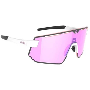 Azr Lunettes De Soleil Photochromiques Kromic Flash Rx pas cher