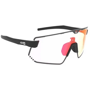 Azr Lunettes De Soleil Photochromiques Kromic Flash Rx pas cher