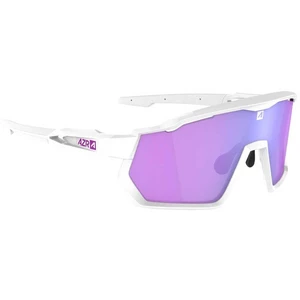 Azr Lunettes De Soleil Pro Race Rx pas cher