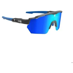 Lunettes de vélo hydrophobe AZR Race RX pas cher