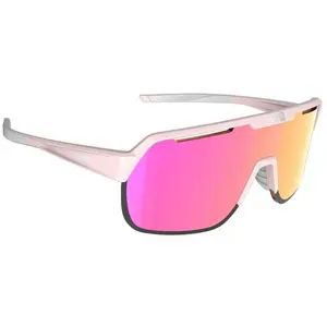 Lunettes de vélo hydrophobe AZR Victory RX pas cher