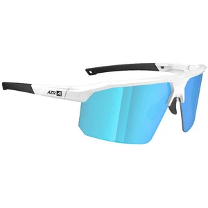 Azr Lunettes De Soleil Arrow Rx pas cher