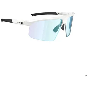 Lunettes de vélo photochromique AZR Kromic Arrow RX CAT 0/3 pas cher