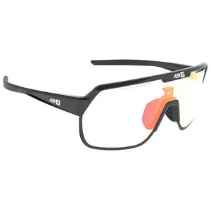 Azr Lunettes De Soleil Photochromiques Kromic Victory Rx