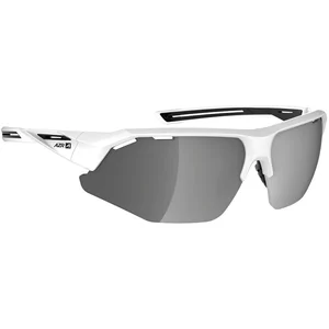 Azr Lunettes De Soleil Galibier pas cher