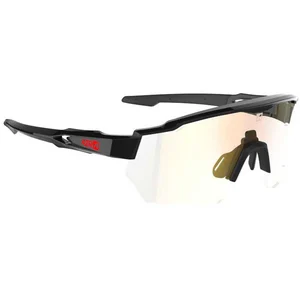 Comparateur de prix : Azr Lunettes De Soleil Photochromiques Kromic Race Rx