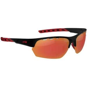 Azr Lunettes De Soleil Photochromiques Kromic Izoard