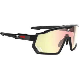 Azr Lunettes De Soleil Photochromiques Kromic Pro Race Rx pas cher