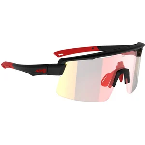 Azr Lunettes De Soleil Photochromiques Kromic Road Rx pas cher