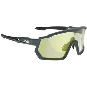 Azr Lunettes De Soleil Photochromiques Kromic Pro Race Rx pas cher