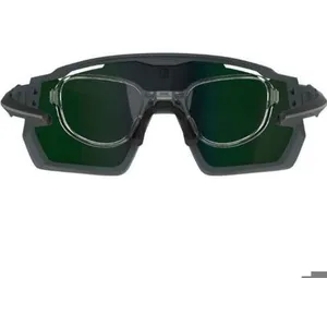 Lunettes de soleil AZR Pro Race Rx pas cher