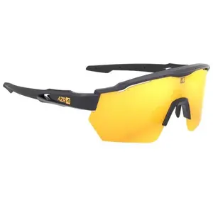 Comparateur de prix : Lunettes de soleil AZR Race Rx Noir TU