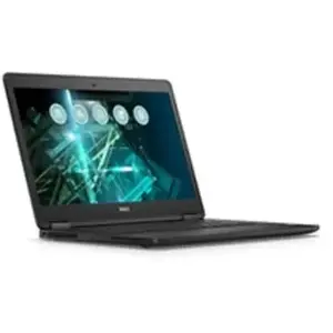 Dell Latitude E7470 - Intel Core i5 - 8 Go - SSD 128 pas cher