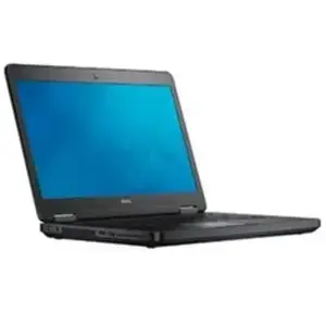 Dell Latitude E5440 - Intel Core i5 - 8 Go - SSD 240 pas cher