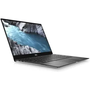 Dell Latitude E7480 - Intel Core i5 - 8 Go - HDD 500 pas cher