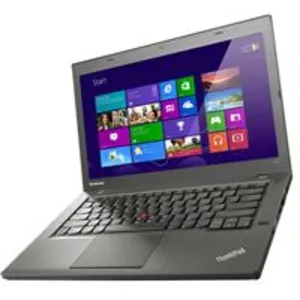 Lenovo ThinkPad T440 - Intel Core i5 - 8 Go - SSD 240 pas cher