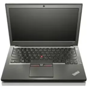 Lenovo ThinkPad x260 - Intel Core i3 - 8 Go - SSD 128 pas cher
