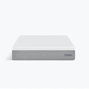 Matelas HYPNIA - Hybride Ultime - 180 x 200 cm - 30 cm de mémoire de f... pas cher